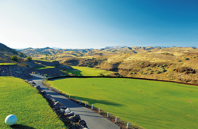 //www.jet2holidays.com/-/media/assets/product images - custom overview groups/lpa/salobre golf/lpa__sheraton_salobre_golf_resort_and_spa_0313_16_689x448.jpg